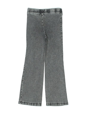 2 size - 4T