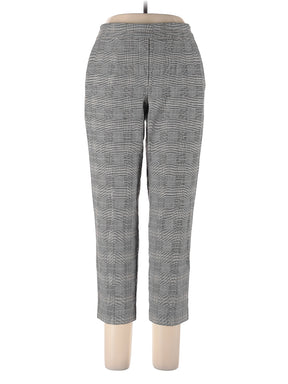 1 size - 10