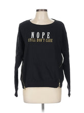 1 size - L
