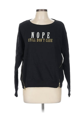 1 size - L