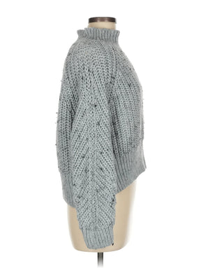 3 size - M