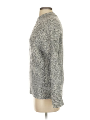 4 size - XS