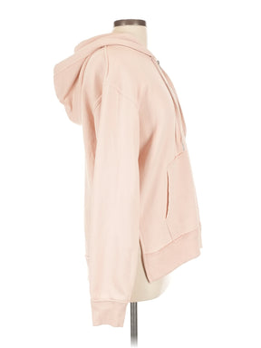 3 size - L