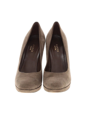 2 shoe size - 9