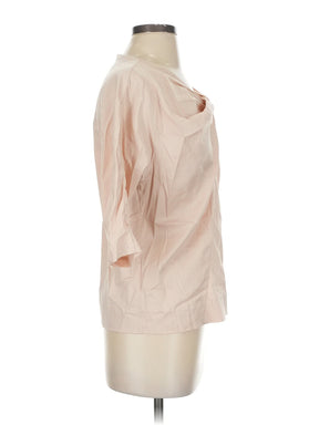3 size - 4
