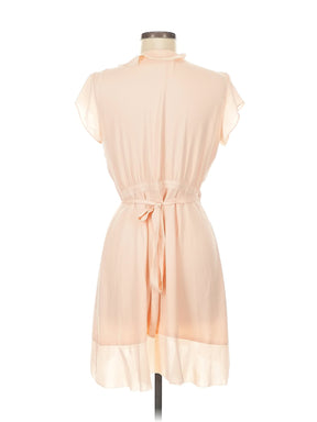 2 size - 6