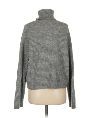 2 size - M