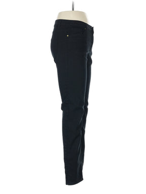 3 size - 8
