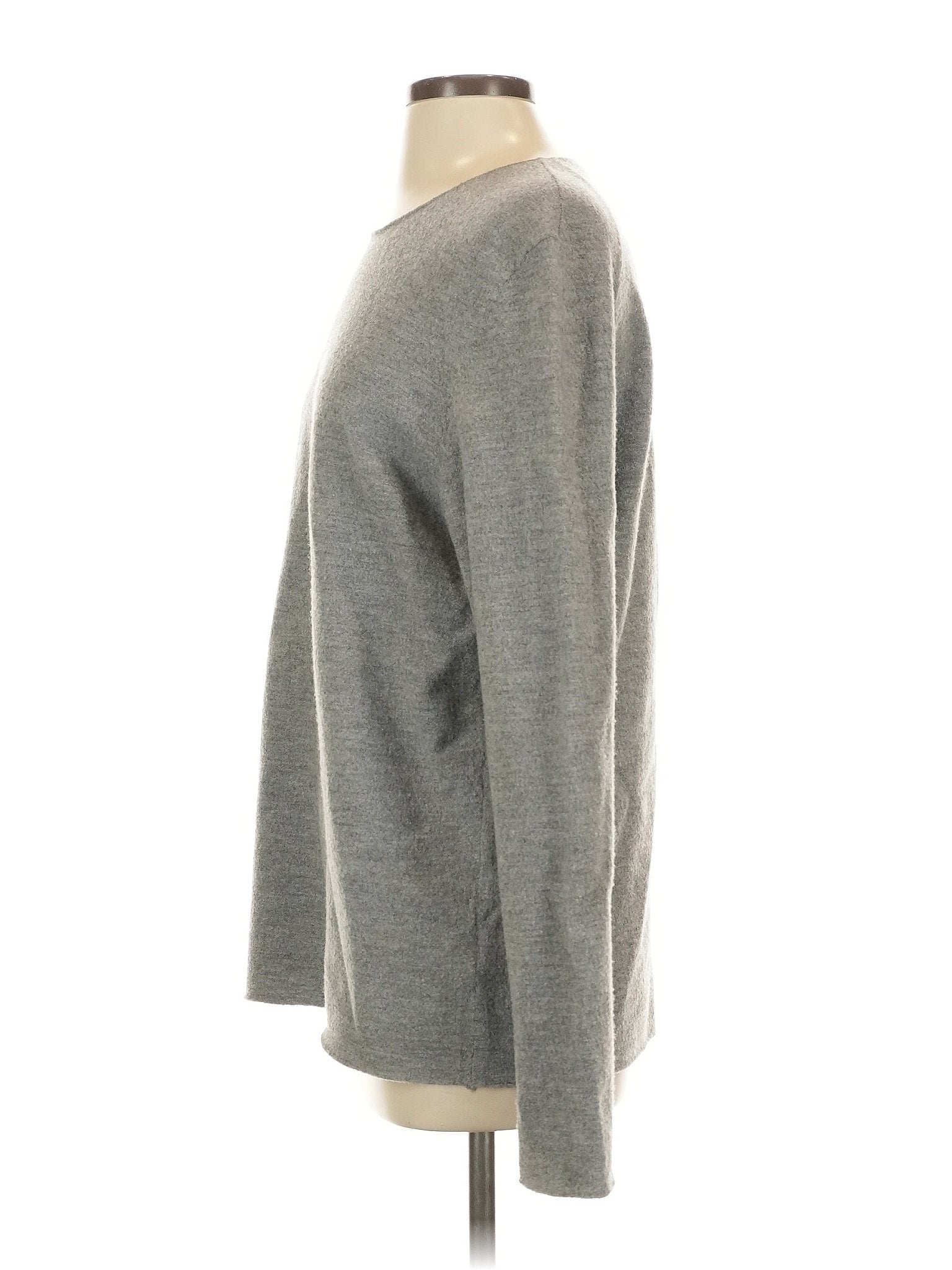 4 size - S