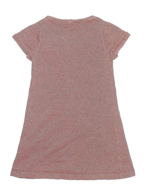 2 size - 4 - 6