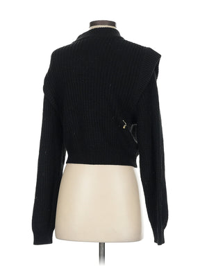 2 size - S