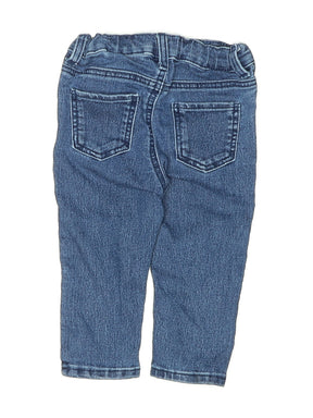 2 size - 9 mo