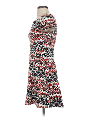 4 size - 4