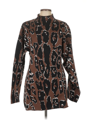 1 size - L
