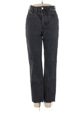 1 size - 2