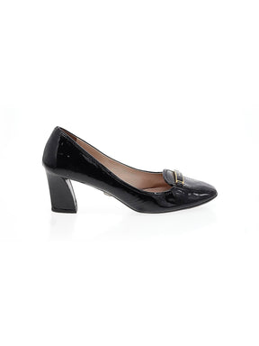1 shoe size - 40 (EU)