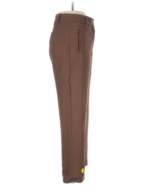 3 size - 6