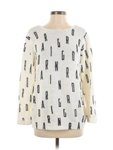 1 size - S