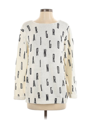 1 size - S