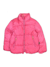 1 size - 10