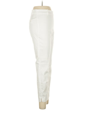 3 size - 6