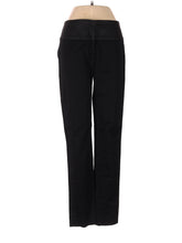 1 size - 34 (FR)