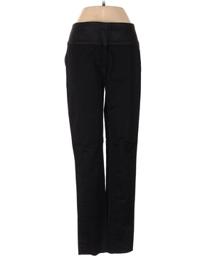 1 size - 34 (FR)
