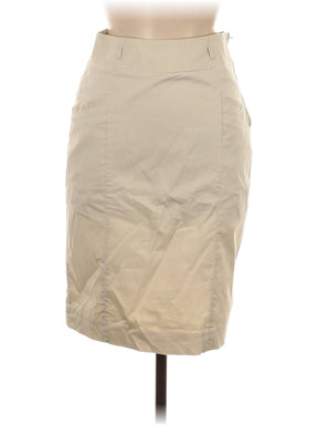 1 size - 6