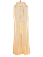 1 size - Lg (Estimate)