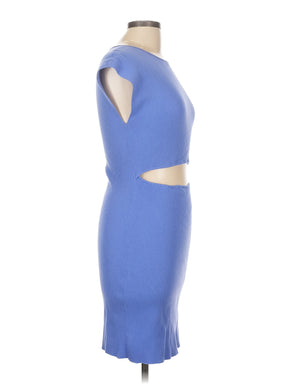 3 size - L