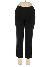 1 size - 6