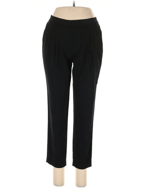 1 size - 6