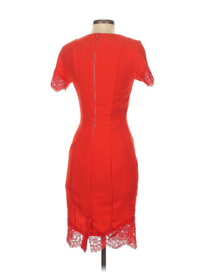 2 size - 4