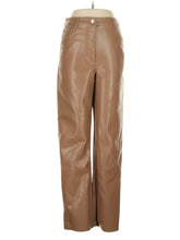 1 size - 6