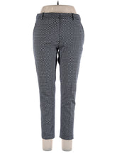 1 size - 12