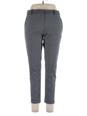 1 size - 12