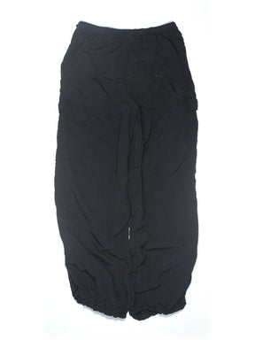 2 size - 16