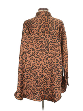 2 size - M