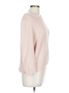 3 size - L