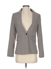 1 size - 4