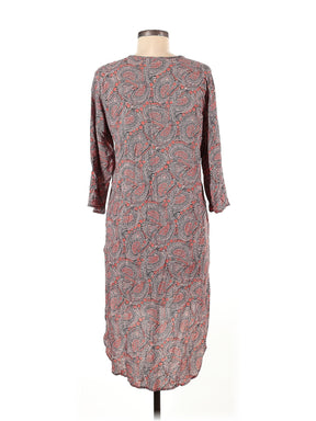2 size - 8