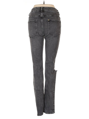 2 waist size - 27