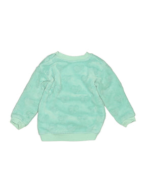 2 size - 9-12 mo