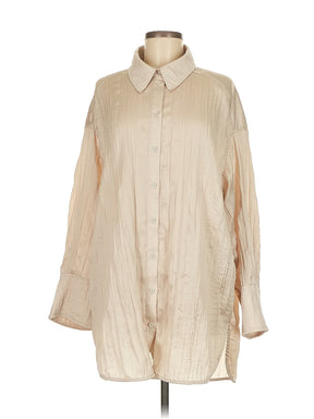 1 size - M