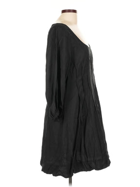 3 size - L