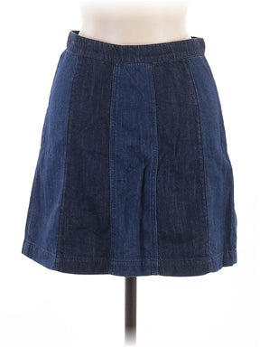 2 size - 8