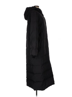 3 size - 12