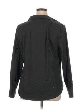 2 size - XXL