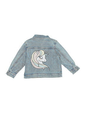 2 size - 3T