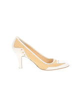 1 shoe size - 40.5 (EU)